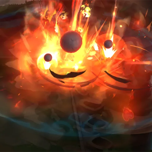 Mưa Đạn Của Miss Fortune - Nick Đấu Trường Chân Lý #176