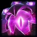 VelKoz - Tài khoản Liên Minh Huyền Thoại #232