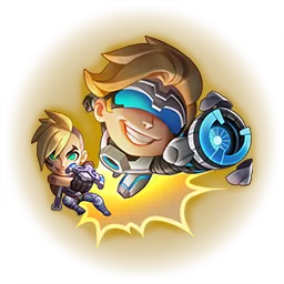 Ezreal Tiến Lên! - Tài khoản Đấu Trường Chân Lý #254