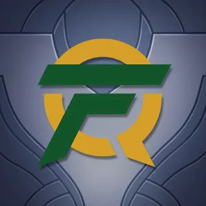 LCS FlyQuest - Tài khoản Liên Minh Huyền Thoại #239