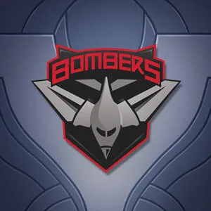 OPL Bombers - Tài khoản Liên Minh Huyền Thoại #235