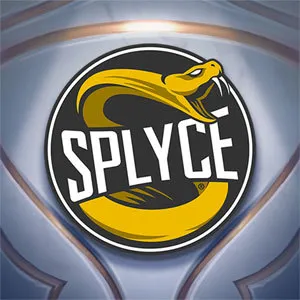 Biểu Tượng CKTG 2019 Splyce - Tài khoản Liên Minh Huyền Thoại #239