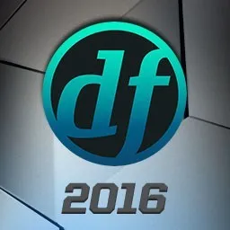 2016 LCL Team Differential - Tài khoản Liên Minh Huyền Thoại #232