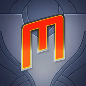OPL Mammoth - Tài khoản Liên Minh Huyền Thoại #236