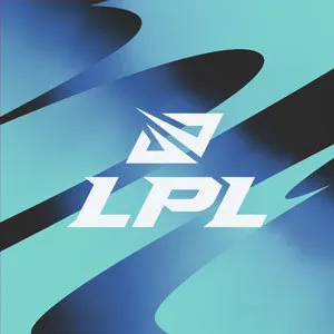 LPL 2021 Fight - Tài khoản Liên Minh Huyền Thoại #232