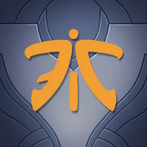 LEC Fnatic - Tài khoản Liên Minh Huyền Thoại #239