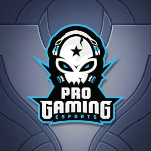 CBLOL ProGaming Esports - Tài khoản Liên Minh Huyền Thoại #239