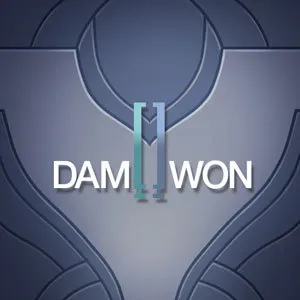 LCK Damwon Gaming - Tài khoản Liên Minh Huyền Thoại #233