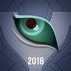 2018 LCK KONGDOO MONSTER - Tài khoản Liên Minh Huyền Thoại #240