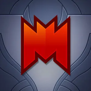 LLA Infinity Esports - Tài khoản Liên Minh Huyền Thoại #231