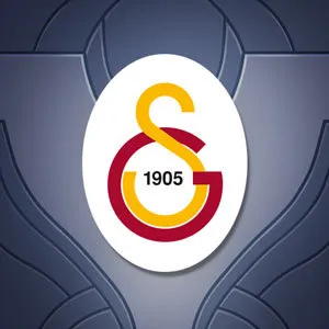 TCL Galatasaray Espor - Tài khoản Liên Minh Huyền Thoại #230
