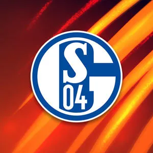 Biểu Tượng 2019 Schalke 04 Cấp - Tài khoản Liên Minh Huyền Thoại #232