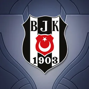 TCL Beşiktaş - Tài khoản Liên Minh Huyền Thoại #232