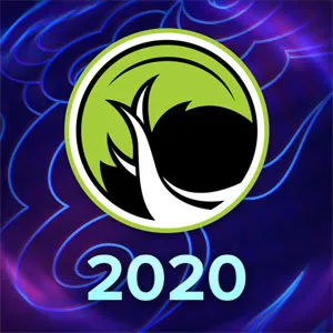 Biểu Tượng Legacy Esports - Tài khoản Liên Minh Huyền Thoại #232