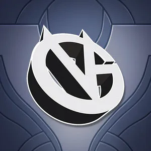 LPL Vici Gaming - Tài khoản Liên Minh Huyền Thoại #236
