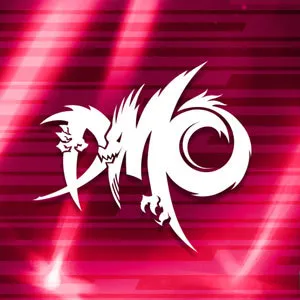 Biểu Tượng 2019 Dominus Esports Cấp - Tài khoản Liên Minh Huyền Thoại #239