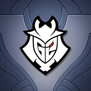 LEC G2 Esports - Tài khoản Liên Minh Huyền Thoại #239