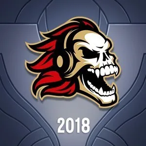 2018 CLS Furious Gaming - Tài khoản Liên Minh Huyền Thoại #234