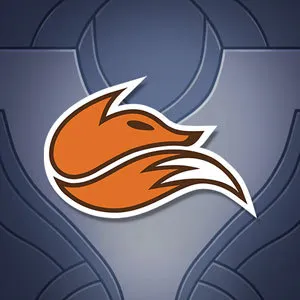 LCS Echo Fox - Tài khoản Liên Minh Huyền Thoại #231