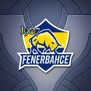 TCL 1907 Fenerbahçe Espor - Tài khoản Liên Minh Huyền Thoại #236