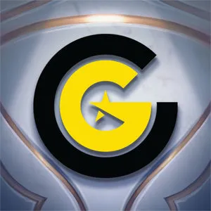 Biểu Tượng CKTG 2019 Clutch Gaming - Tài khoản Liên Minh Huyền Thoại #236