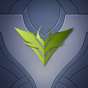 LJL V3 Esports - Tài khoản Liên Minh Huyền Thoại #232