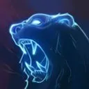 Udyr Tứ Linh Vệ Hồn Võ Gấu - Tài khoản Đấu Trường Chân Lý #254