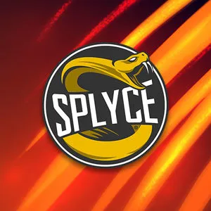 Biểu Tượng 2019 Splyce Cấp - Tài khoản Liên Minh Huyền Thoại #230