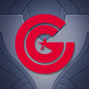 LCS Clutch Gaming - Tài khoản Liên Minh Huyền Thoại #228