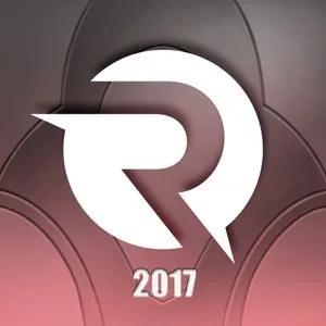 2017 EU LCS Origen - Tài khoản Liên Minh Huyền Thoại #232