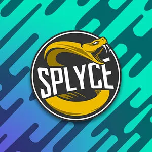 Biểu Tượng 2019 Splyce Cấp - Tài khoản Liên Minh Huyền Thoại #229