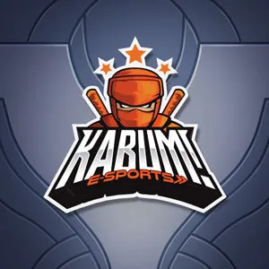 CBLOL KaBuM! e-Sports - Tài khoản Liên Minh Huyền Thoại #239