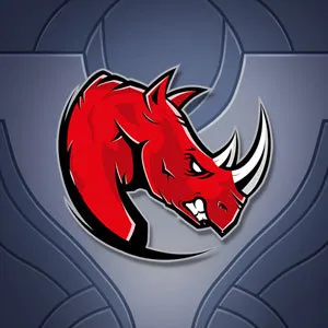 LLA Kaos Latin Gamers - Tài khoản Liên Minh Huyền Thoại #228