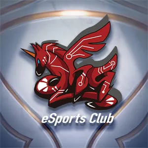 Biểu Tượng CKTG 2019 ahq e-Sports Club - Tài khoản Liên Minh Huyền Thoại #226