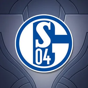 LEC Schalke - Tài khoản Liên Minh Huyền Thoại #240