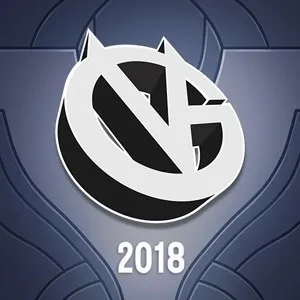 2018 LPL Vici Gaming - Tài khoản Liên Minh Huyền Thoại #236