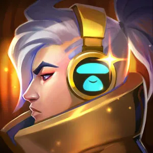 Biểu Tượng True Damage Yasuo - Hàng Hiệu - Tài khoản Liên Minh Huyền Thoại #245