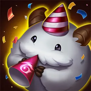 Biểu Tượng Kỷ Niệm Garena - Tài khoản Liên Minh Huyền Thoại #239