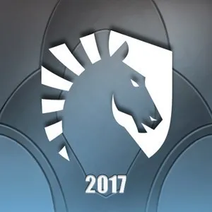 2017 NA LCS Liquid - Tài khoản Liên Minh Huyền Thoại #239
