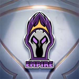Biểu Tượng CKTG 2019 Axis Empire - Tài khoản Liên Minh Huyền Thoại #240