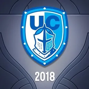 2018 CLS Universidad Católica Esports - Tài khoản Liên Minh Huyền Thoại #231