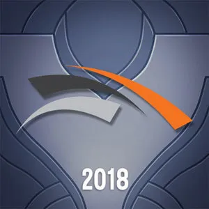 2018 LCK Hanwha Life Esports - Tài khoản Liên Minh Huyền Thoại #232
