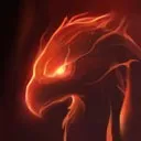 Udyr Tứ Linh Vệ Hồn Võ Phượng - Tài khoản Đấu Trường Chân Lý #254