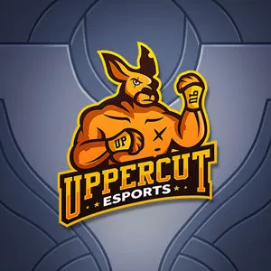 CBLOL Uppercut Esports - Tài khoản Liên Minh Huyền Thoại #232