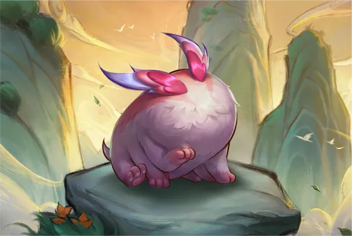 Đế Giang Thiên Lý Nhãn - Nick Đấu Trường Chân Lý #176