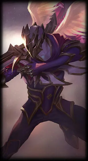 SKT T1 Jhin - Tài khoản Liên Minh Huyền Thoại #232