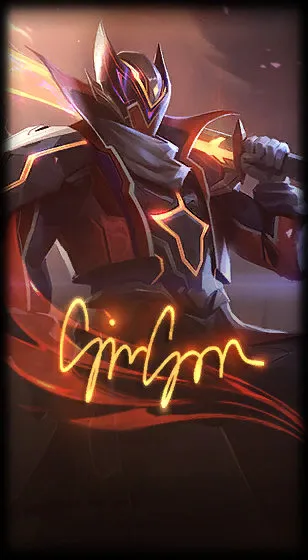 FPX Gangplank - Tài khoản Liên Minh Huyền Thoại #241