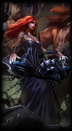 Pentakill Sona - Tài khoản Liên Minh Huyền Thoại #227